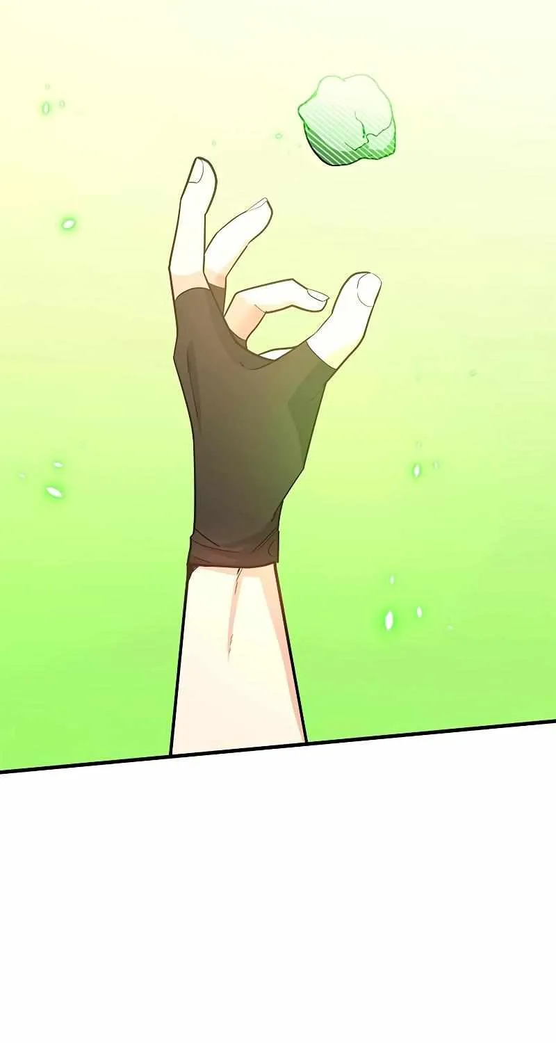 Chapter 158 — page 31