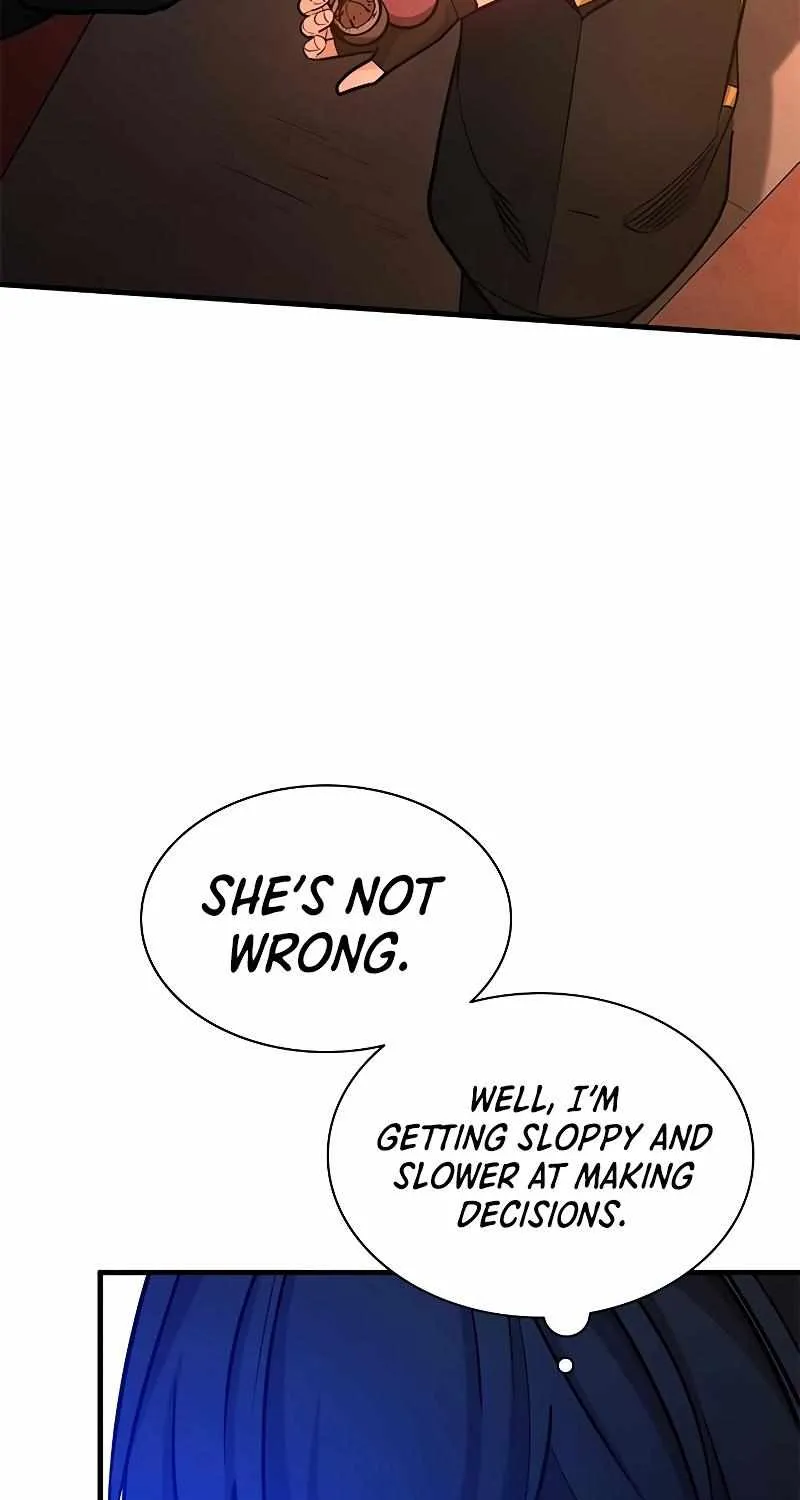 Chapter 158 — page 33