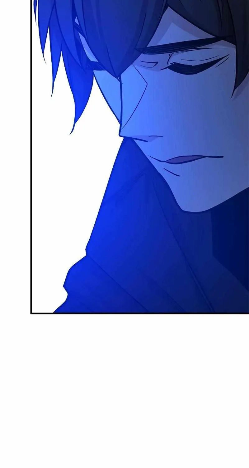Chapter 158 — page 34