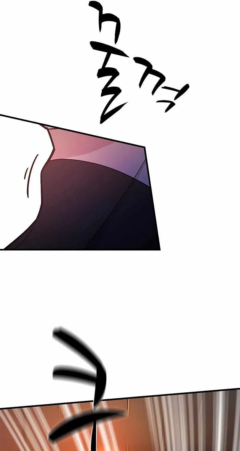 Chapter 158 — page 37