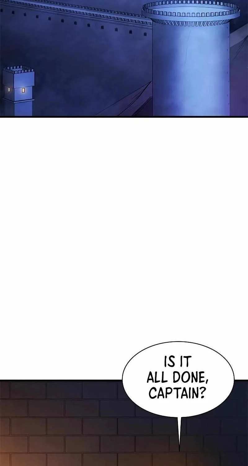 Chapter 158 — page 42