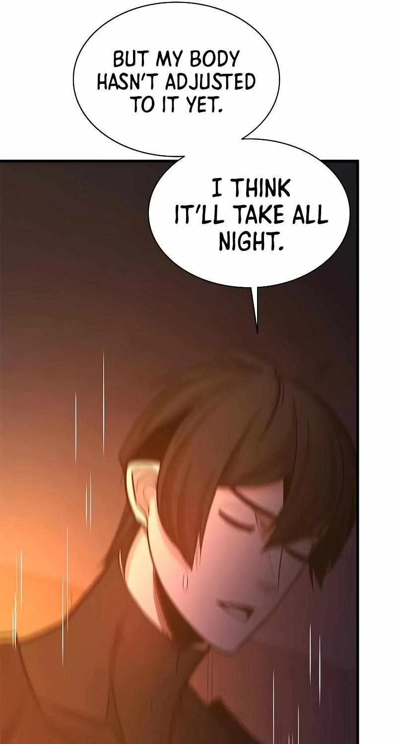 Chapter 158 — page 45