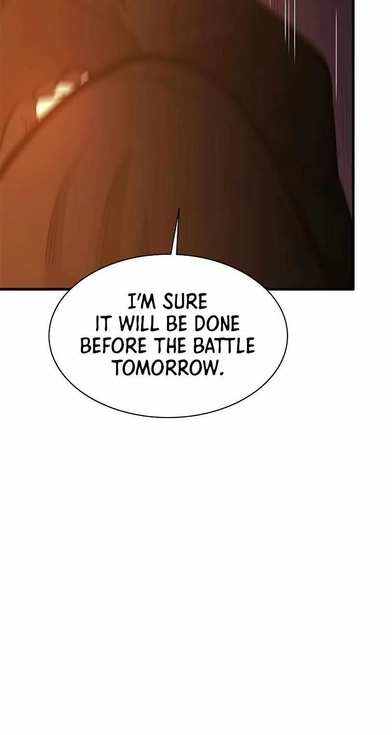 Chapter 158 — page 46