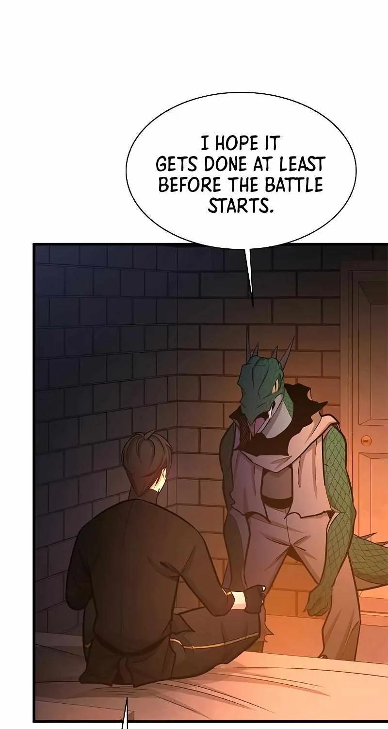 Chapter 158 — page 47