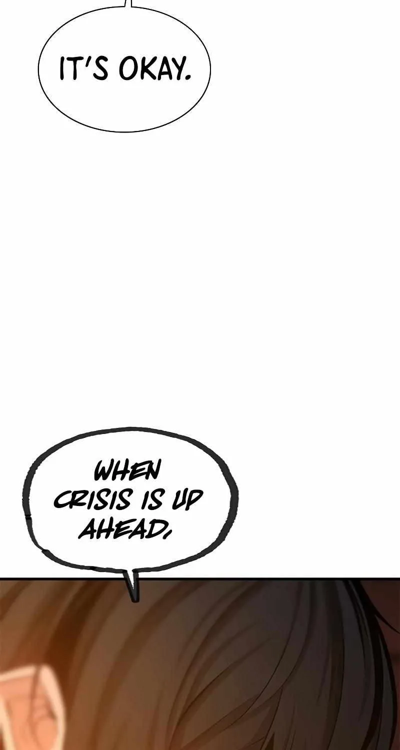 Chapter 158 — page 48