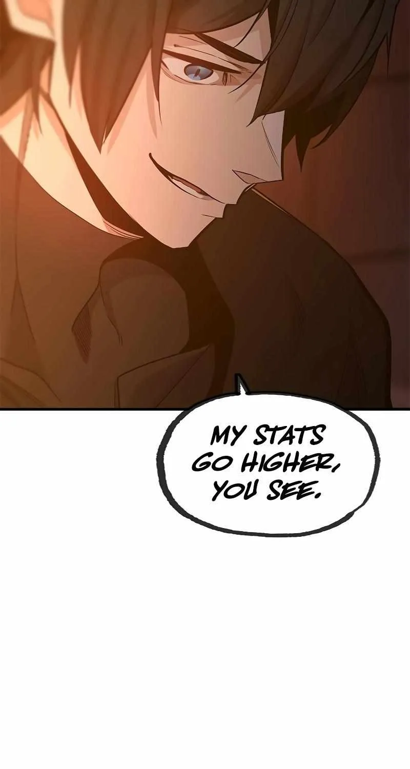 Chapter 158 — page 49