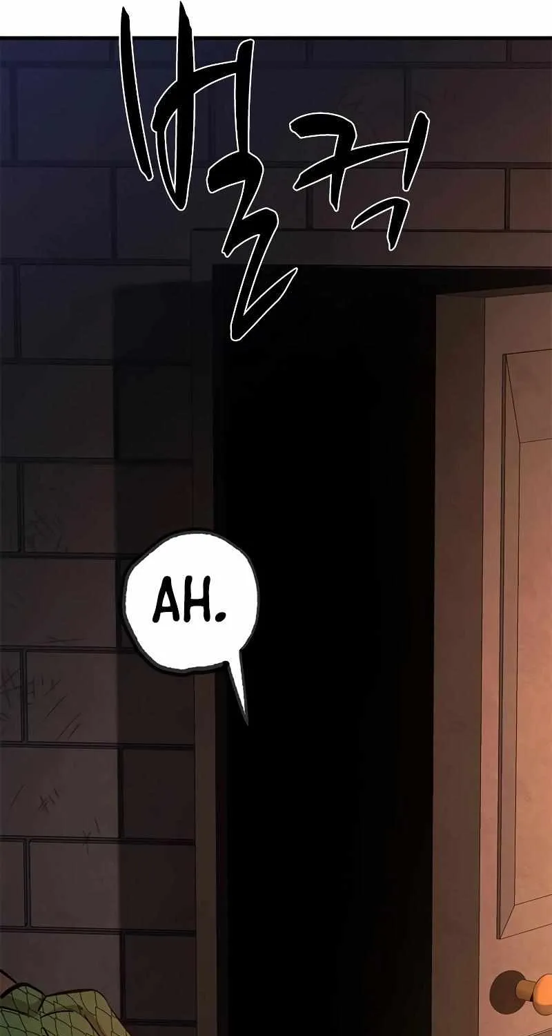 Chapter 158 — page 52