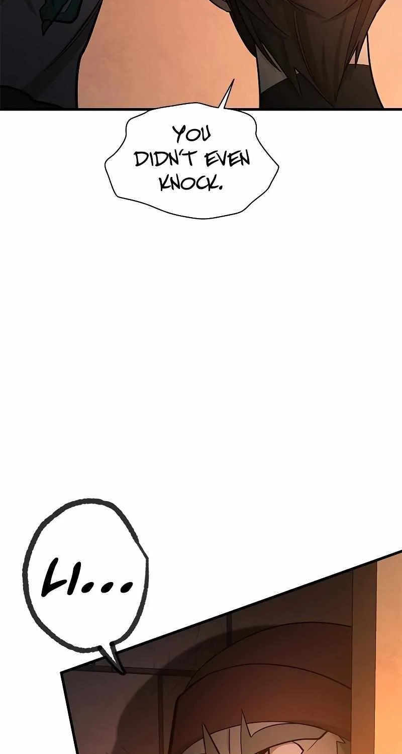Chapter 158 — page 54
