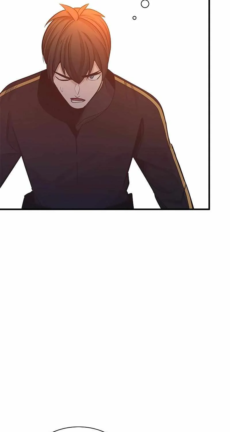 Chapter 158 — page 56
