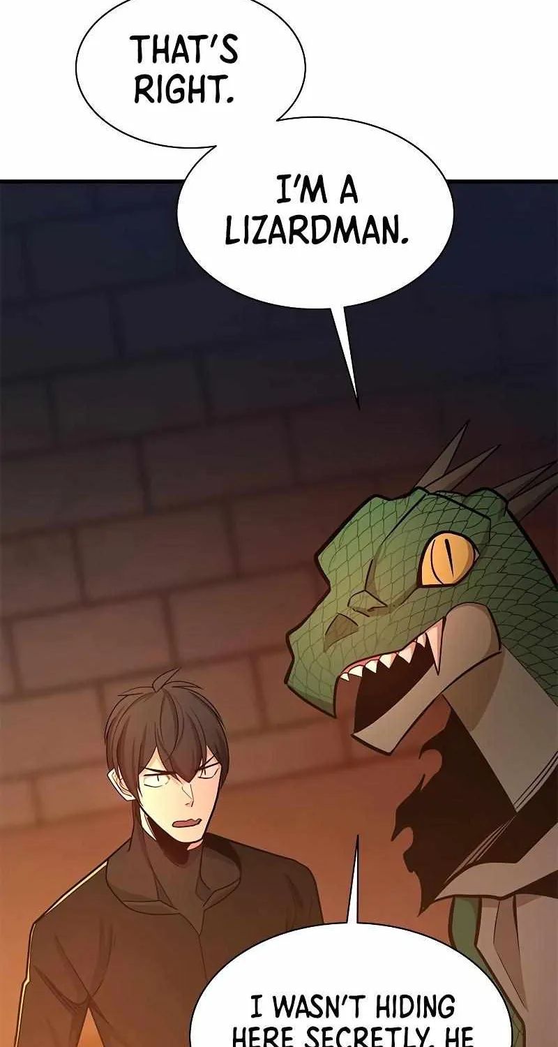 Chapter 158 — page 57