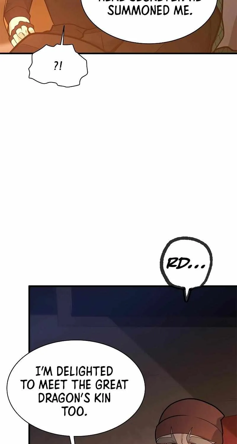Chapter 158 — page 58
