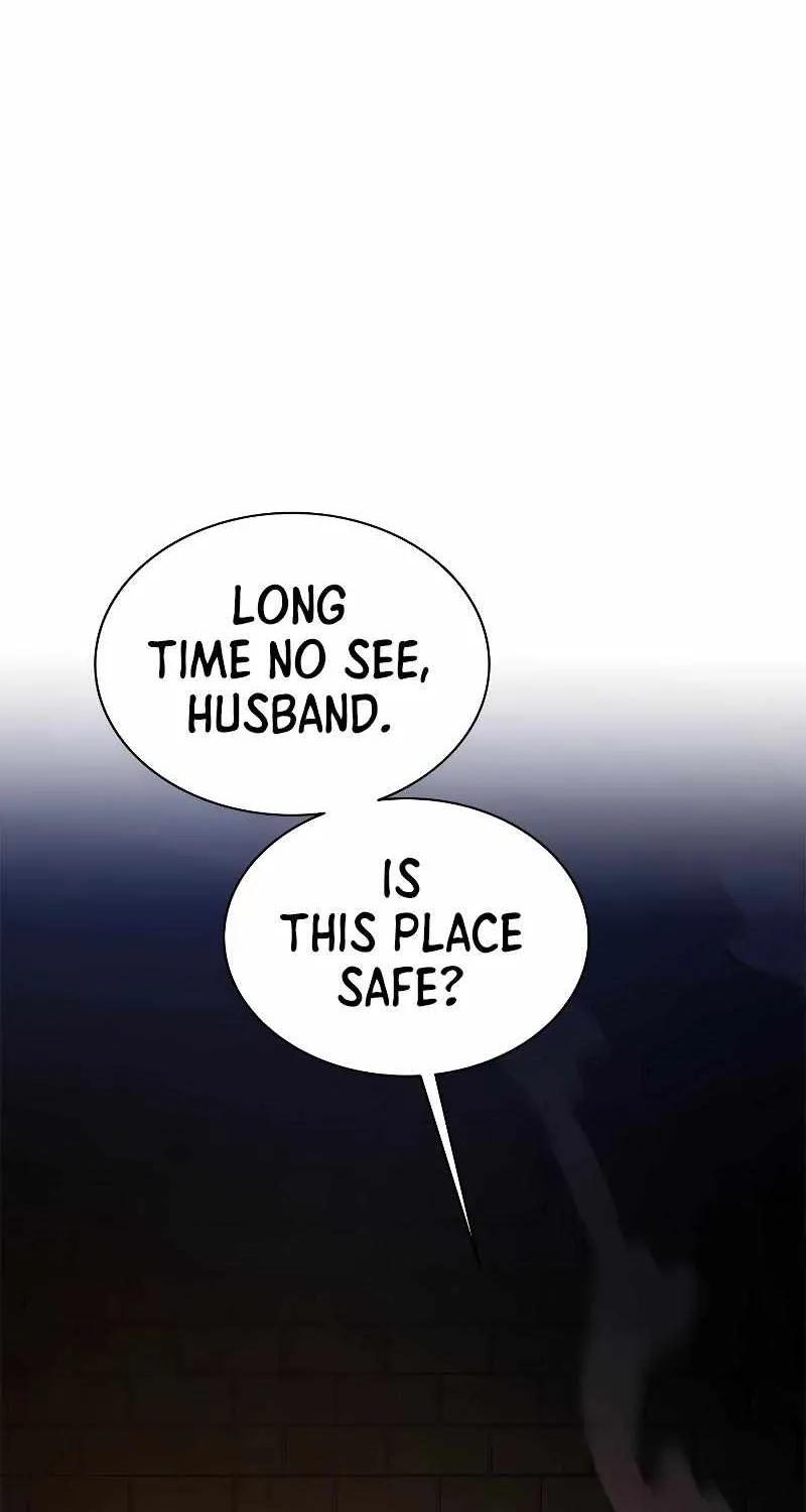 Chapter 158 — page 6