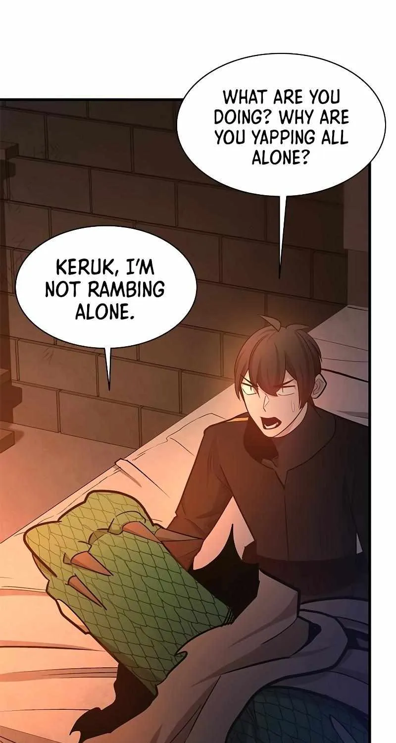 Chapter 158 — page 61