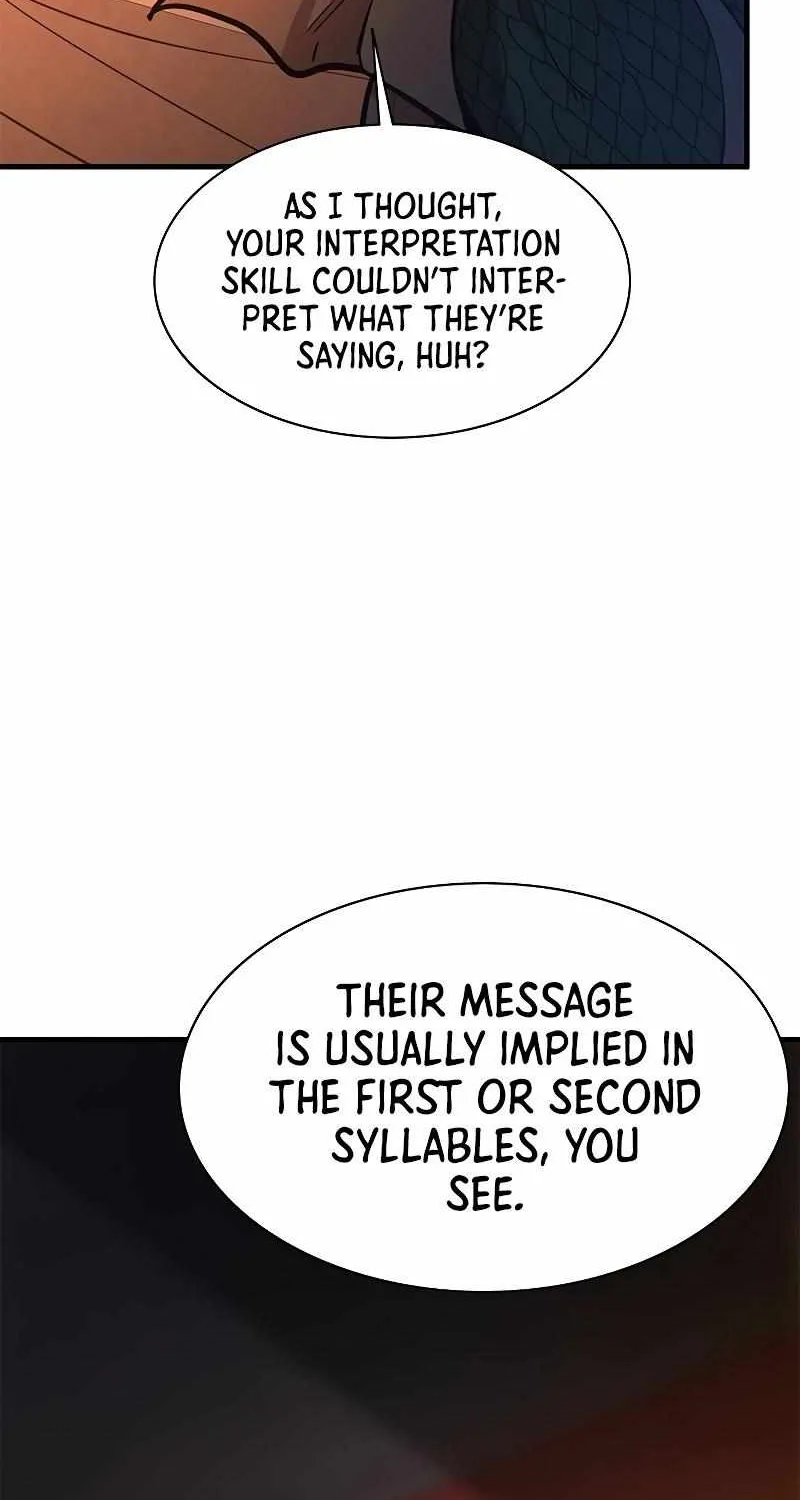 Chapter 158 — page 62