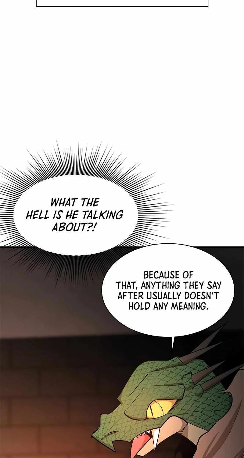 Chapter 158 — page 64