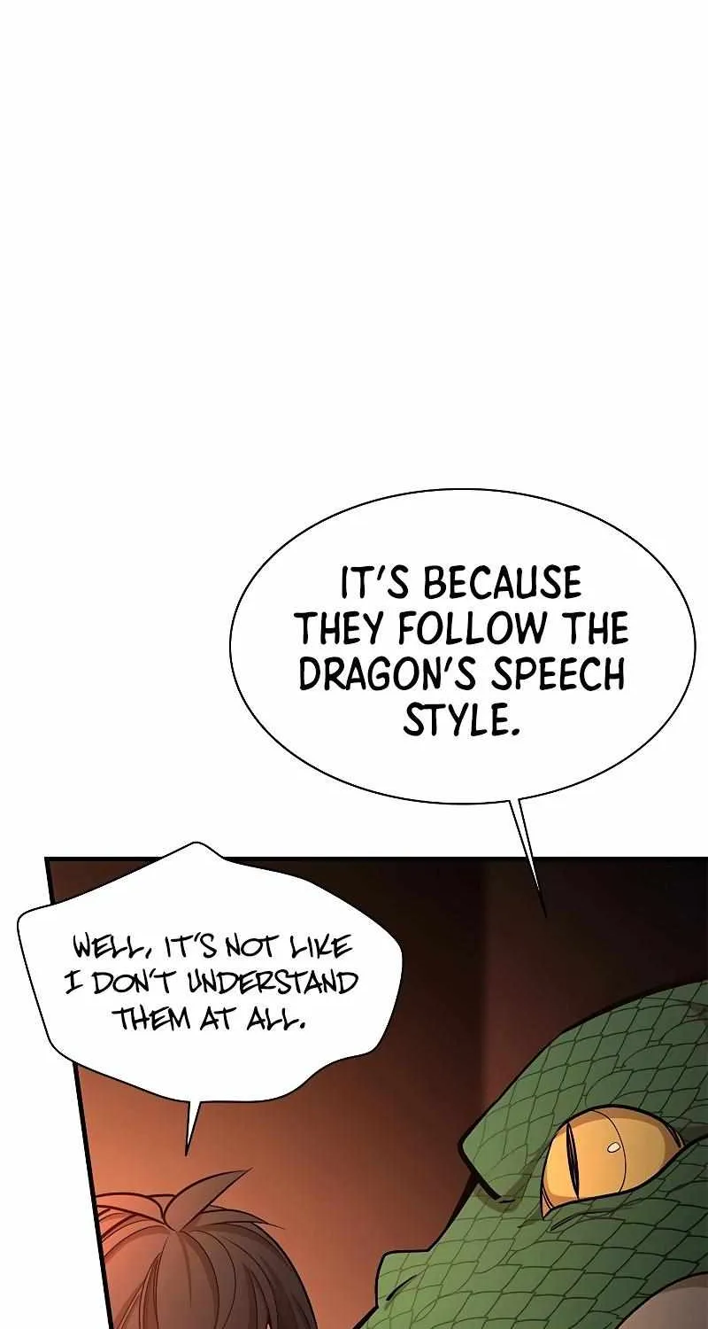 Chapter 158 — page 66