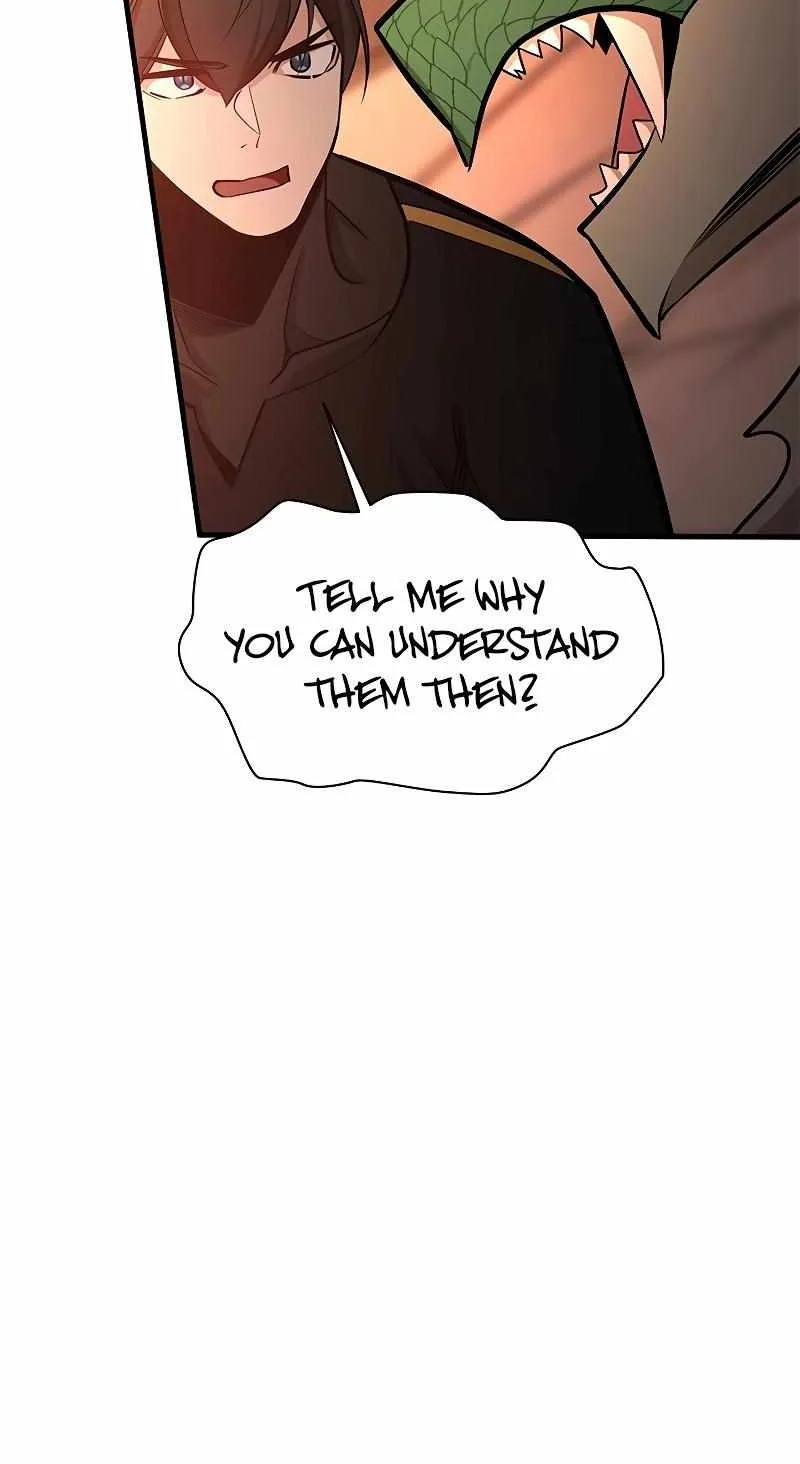 Chapter 158 — page 67