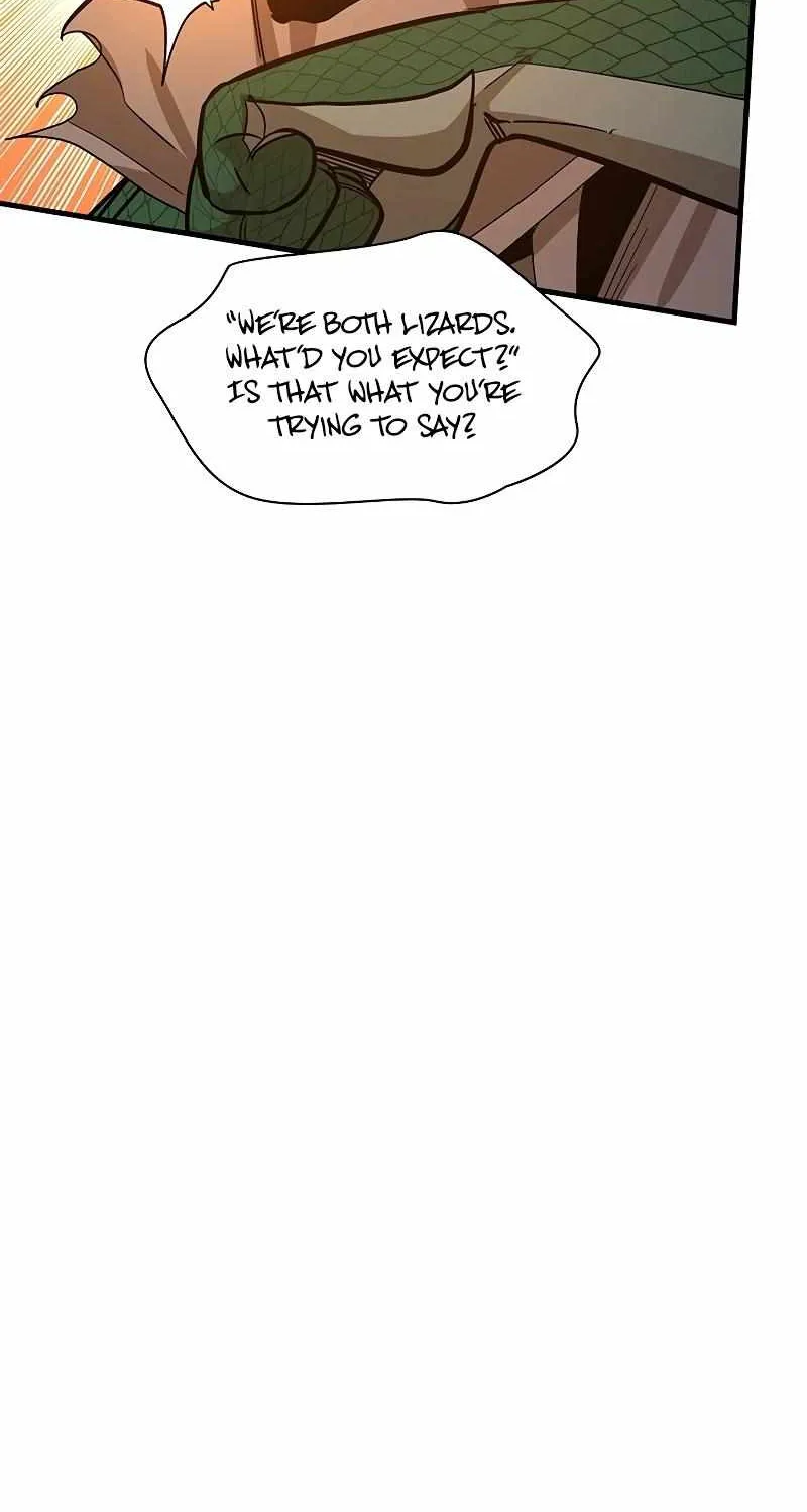 Chapter 158 — page 69