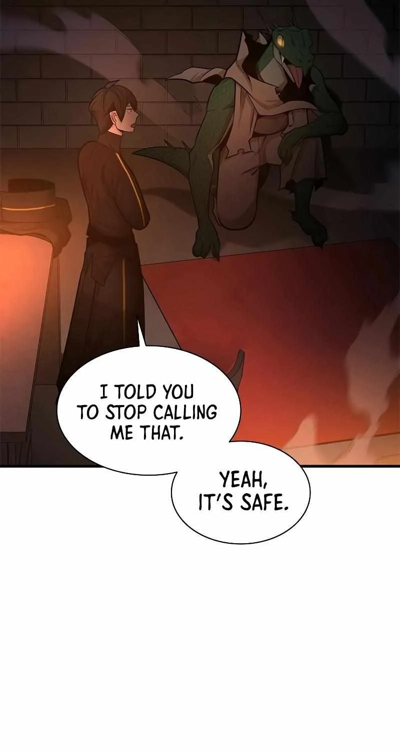 Chapter 158 — page 7