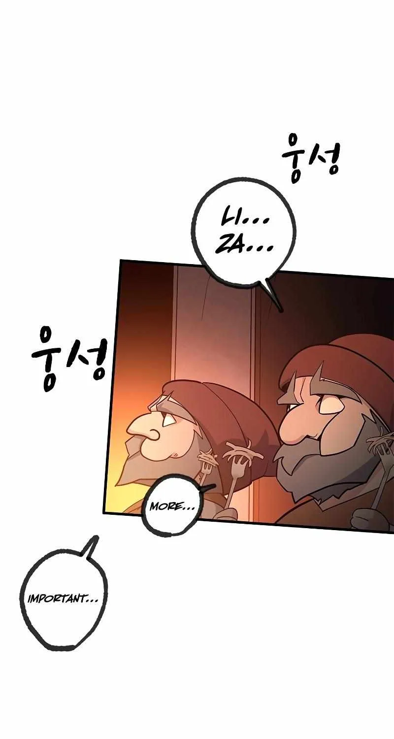 Chapter 158 — page 71