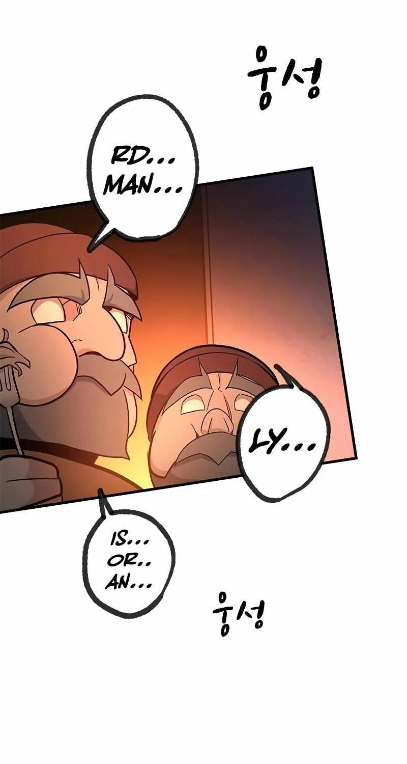 Chapter 158 — page 72