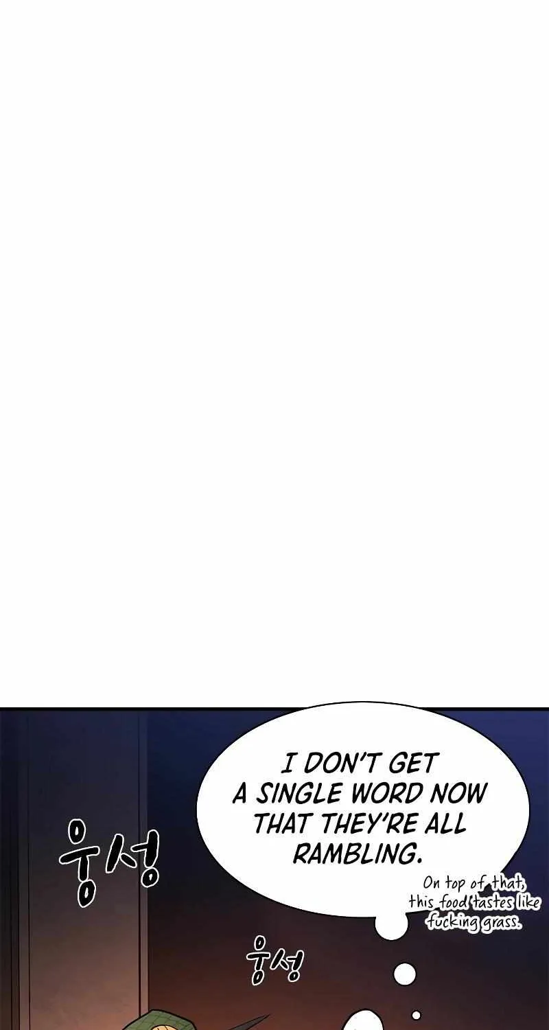 Chapter 158 — page 73