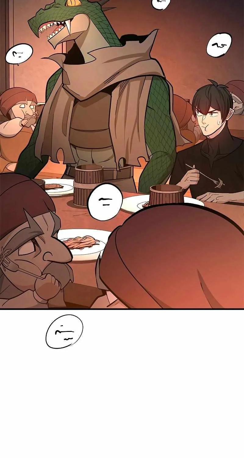 Chapter 158 — page 74