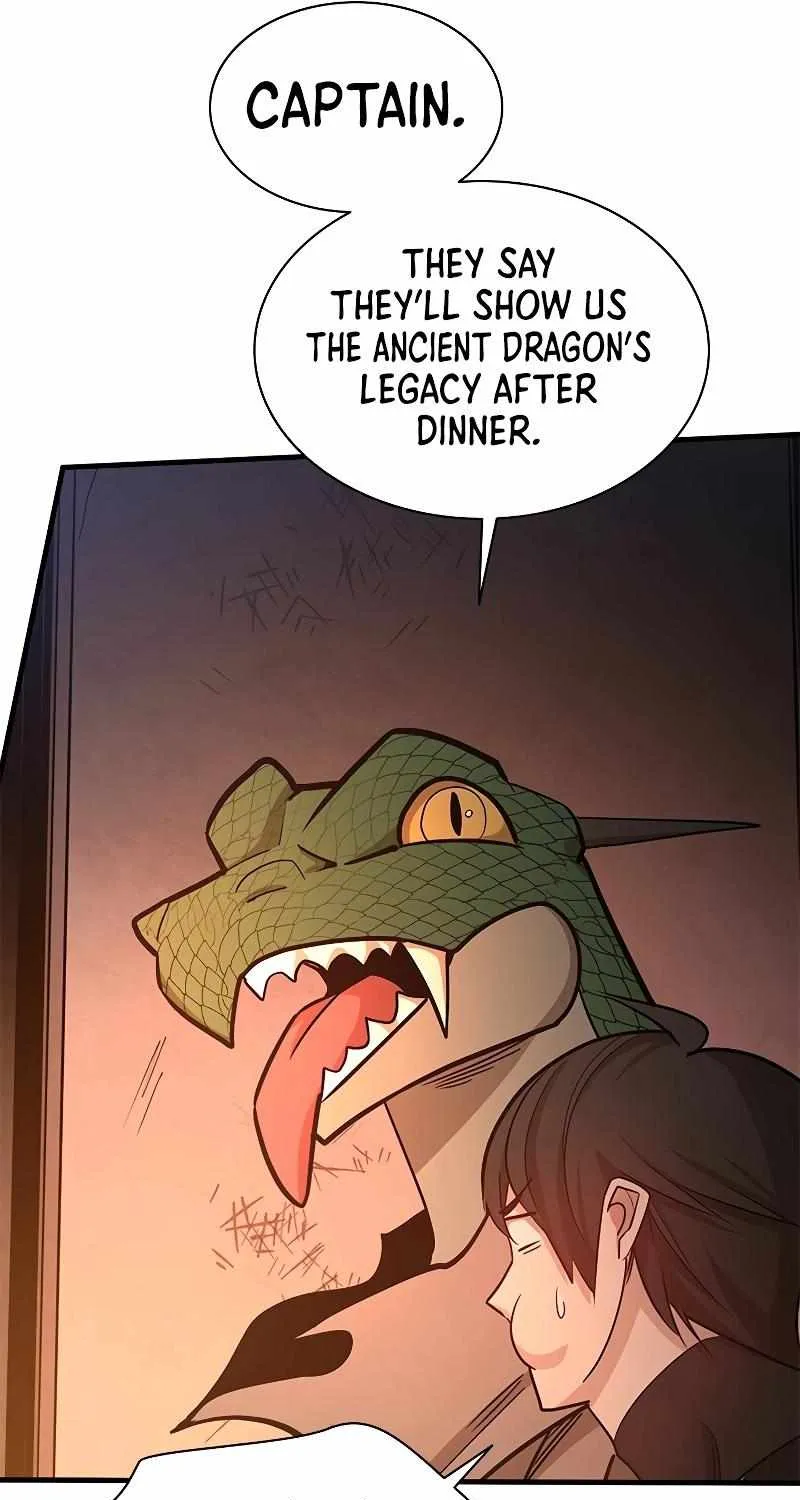 Chapter 158 — page 76