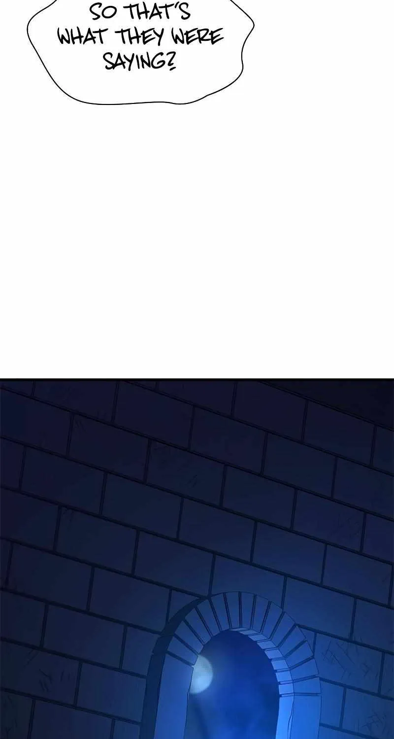 Chapter 158 — page 77