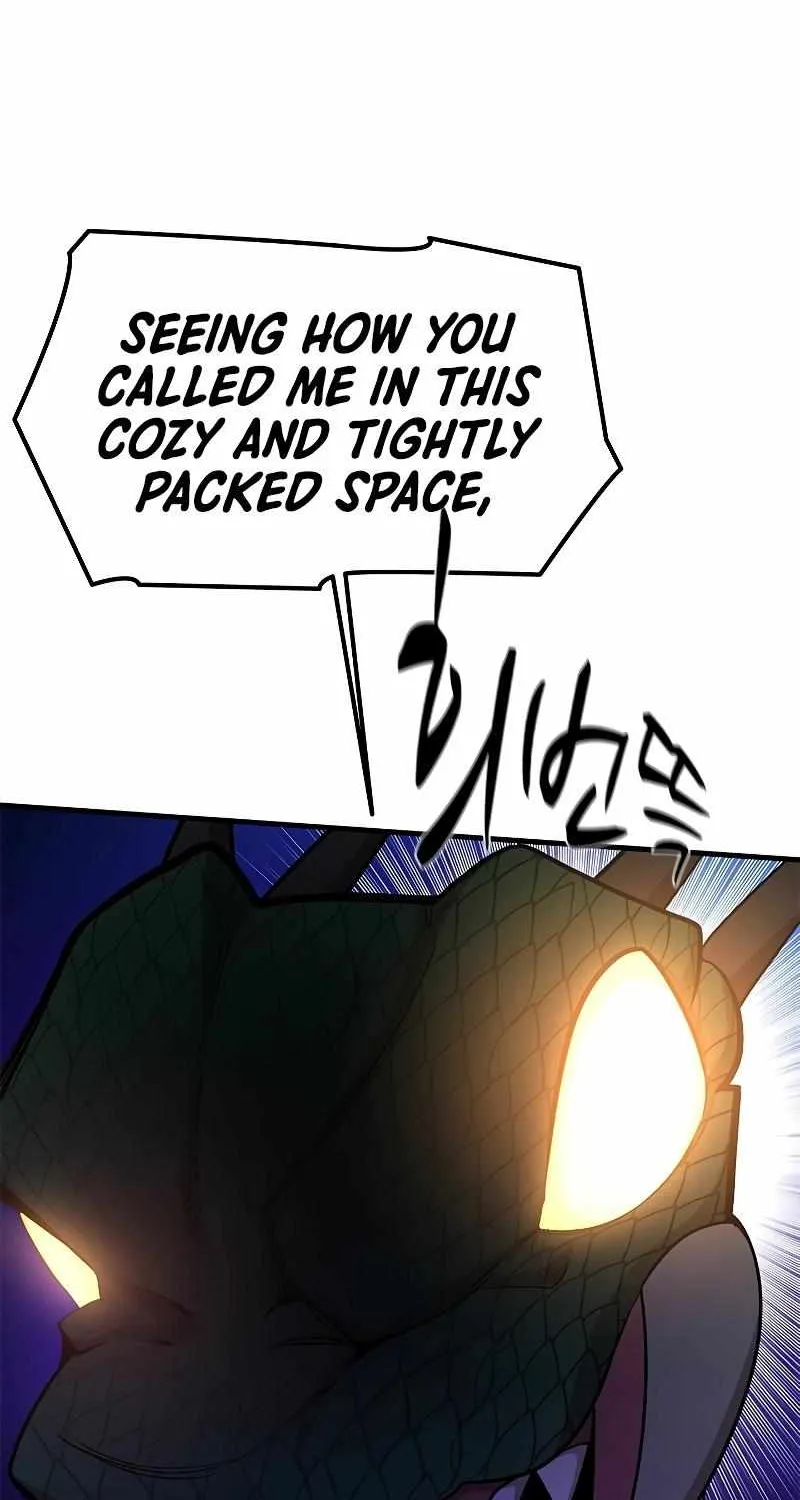 Chapter 158 — page 8