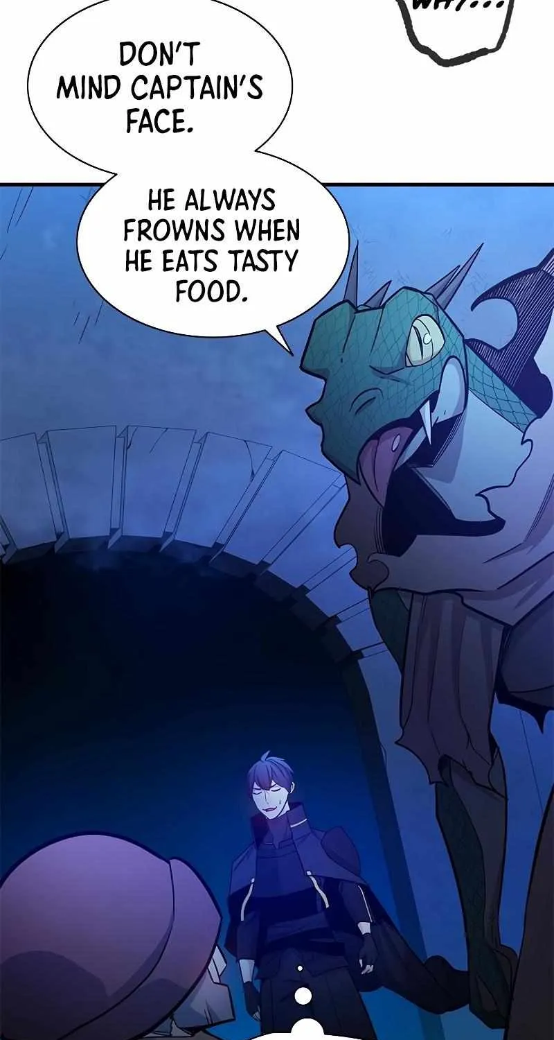 Chapter 158 — page 80