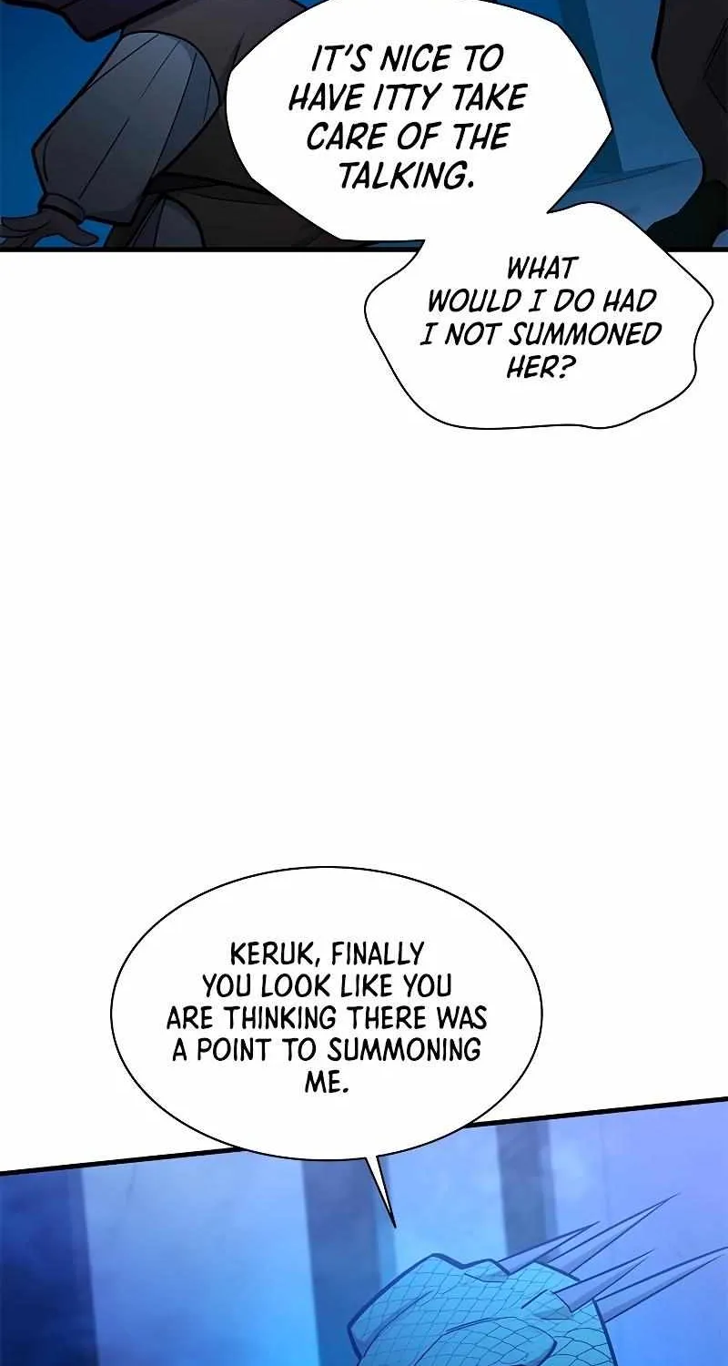 Chapter 158 — page 81