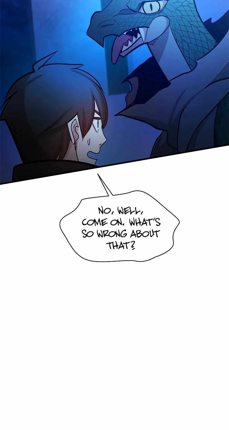 Chapter 158 — page 82