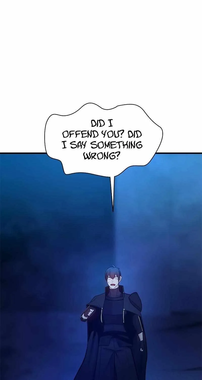 Chapter 158 — page 85