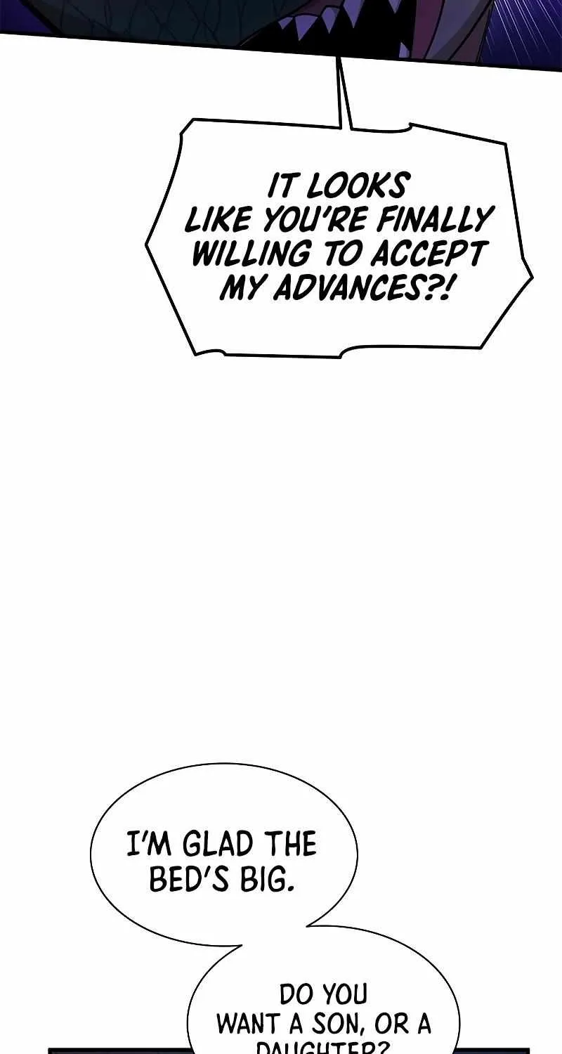 Chapter 158 — page 9
