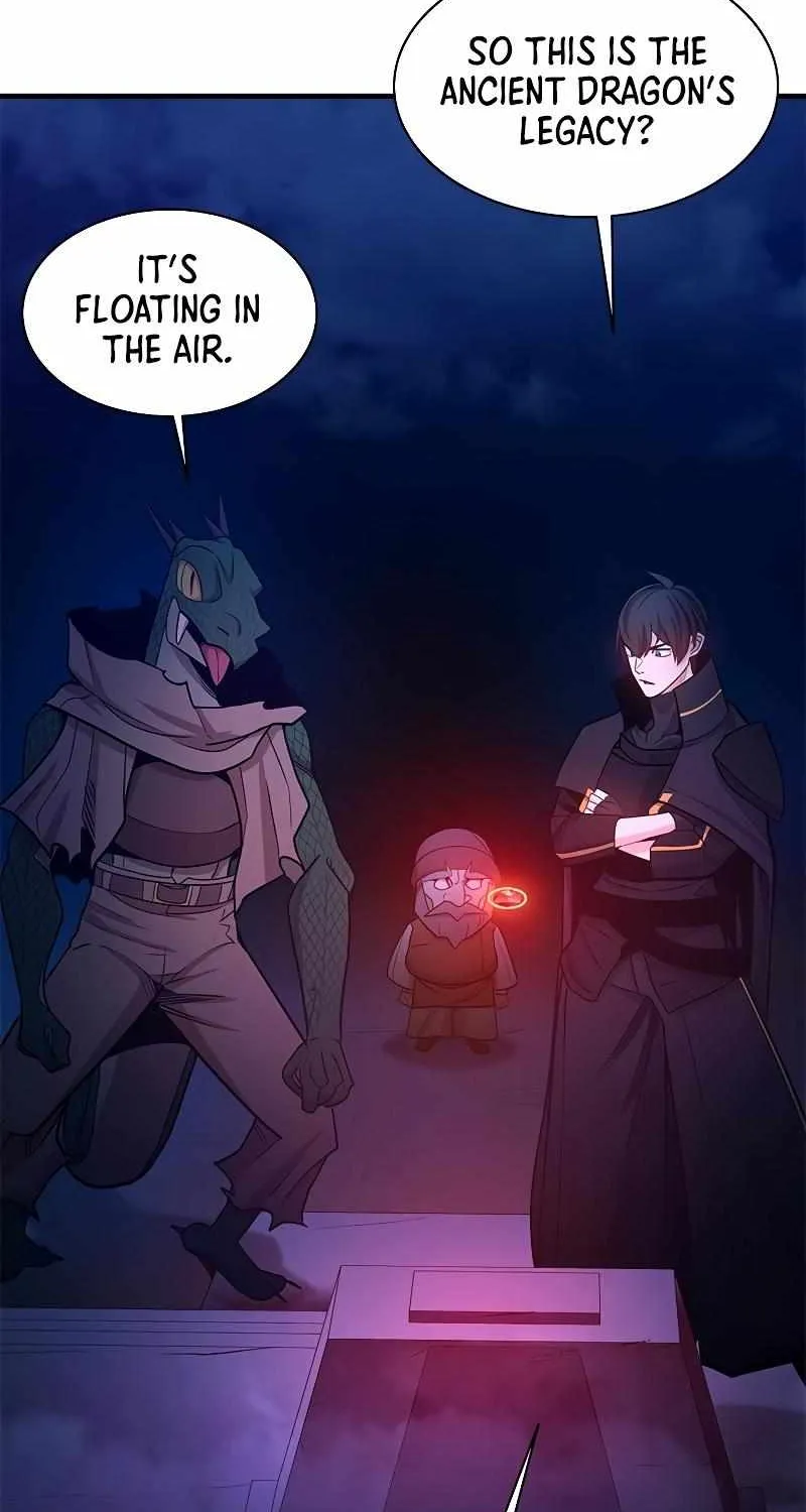 Chapter 158 — page 90
