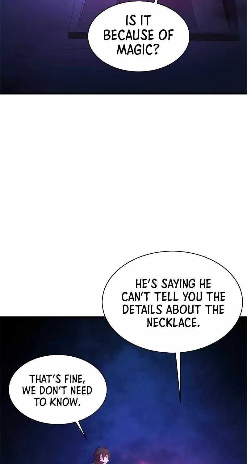 Chapter 158 — page 91
