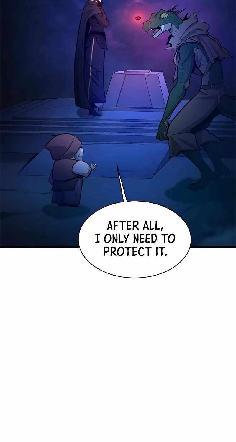 Chapter 158 — page 92