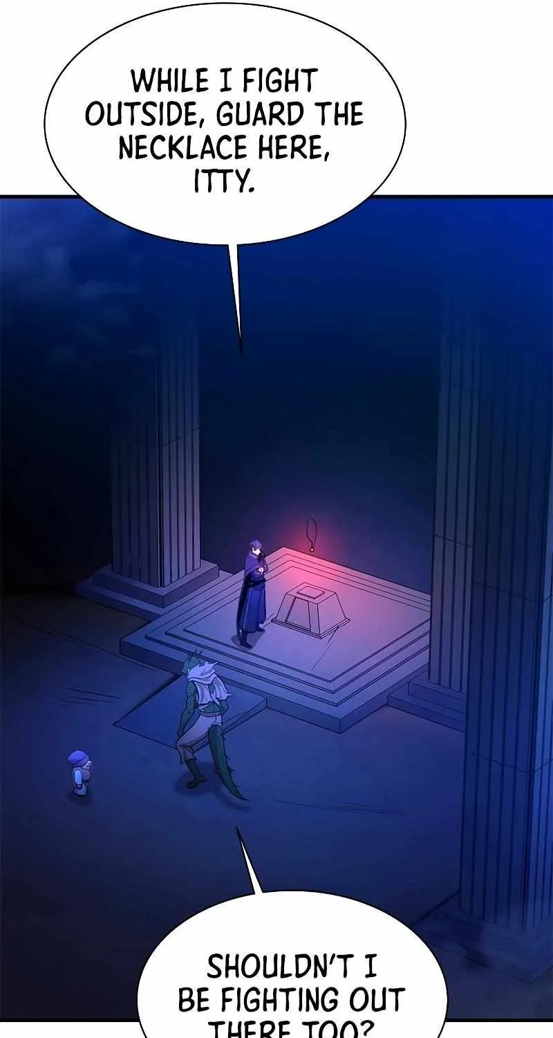 Chapter 158 — page 94