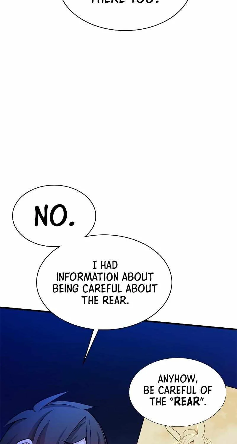 Chapter 158 — page 95