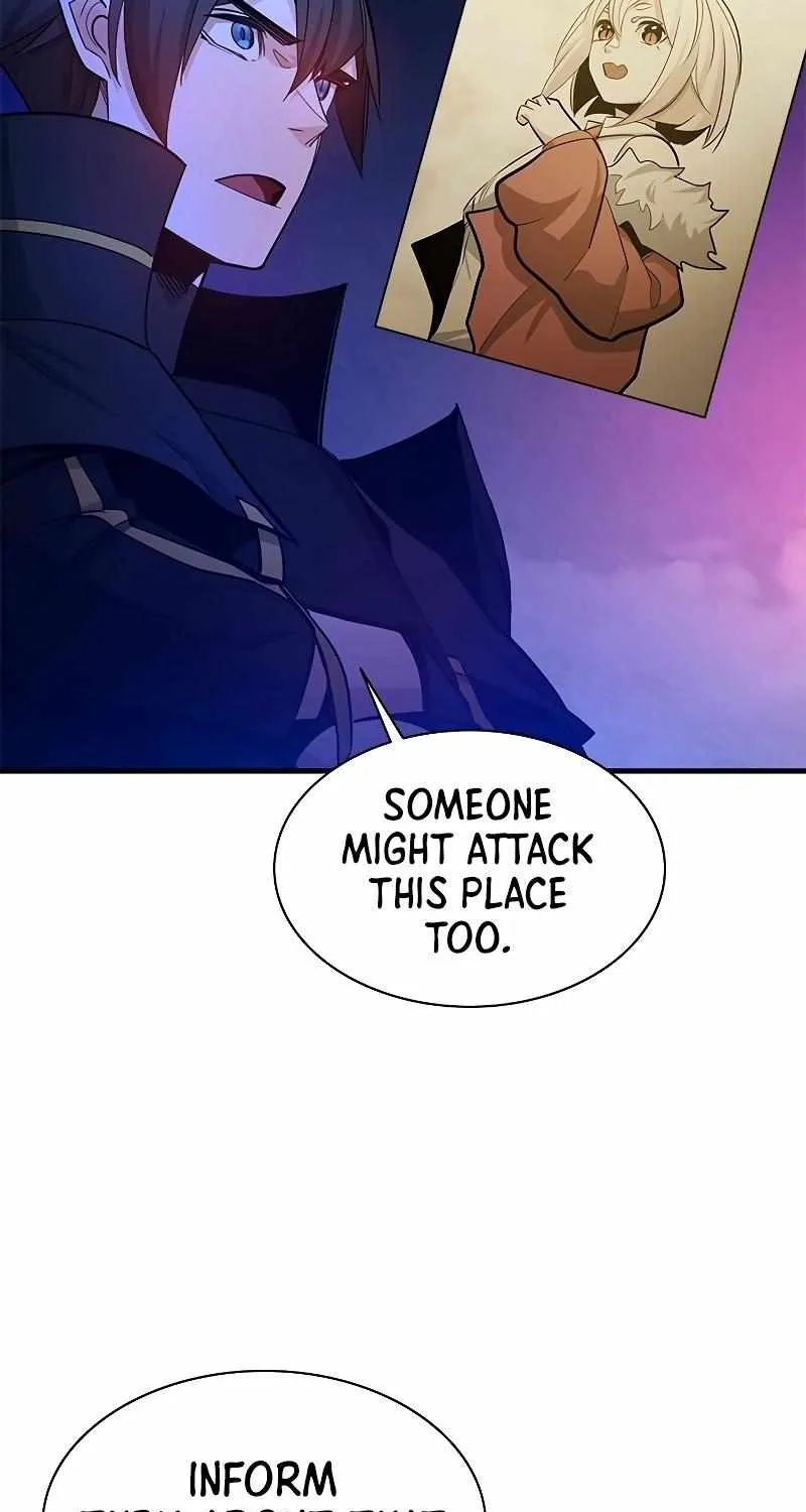 Chapter 158 — page 96