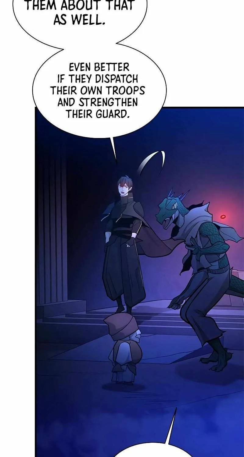 Chapter 158 — page 97
