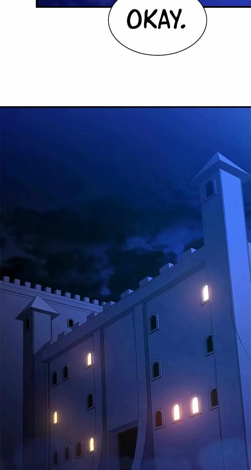 Chapter 158 — page 98
