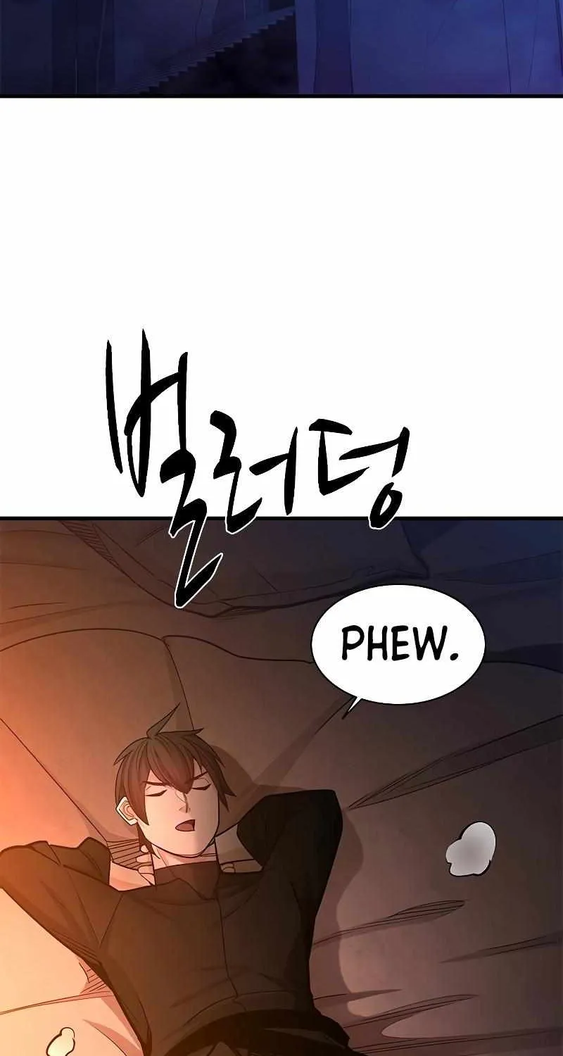 Chapter 158 — page 99
