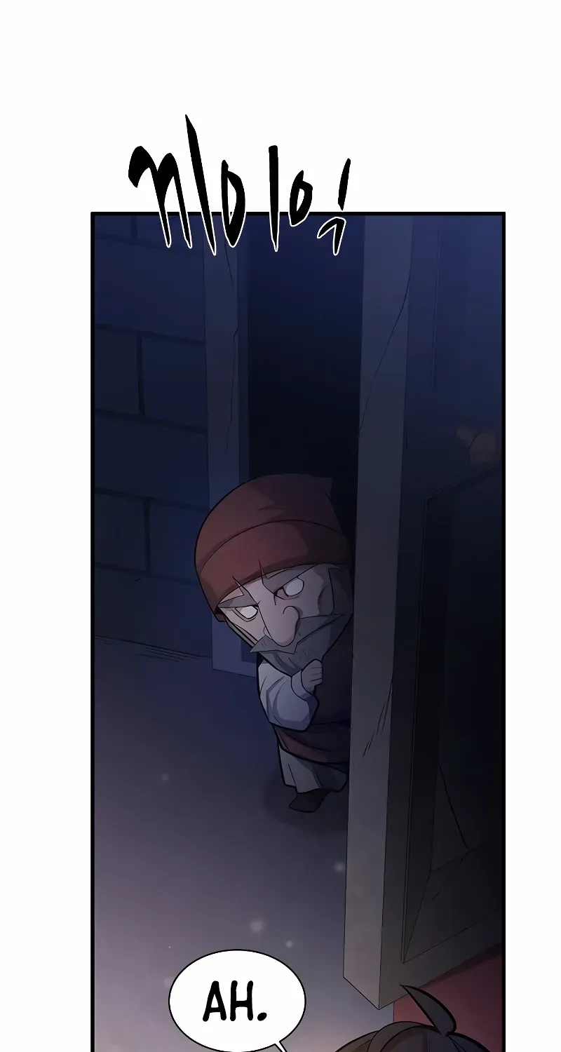 Chapter 159 — page 10