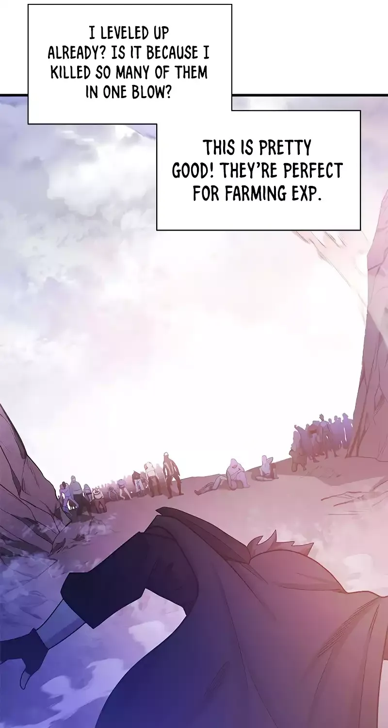 Chapter 159 — page 100