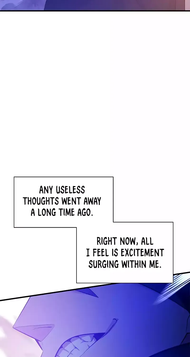 Chapter 159 — page 101