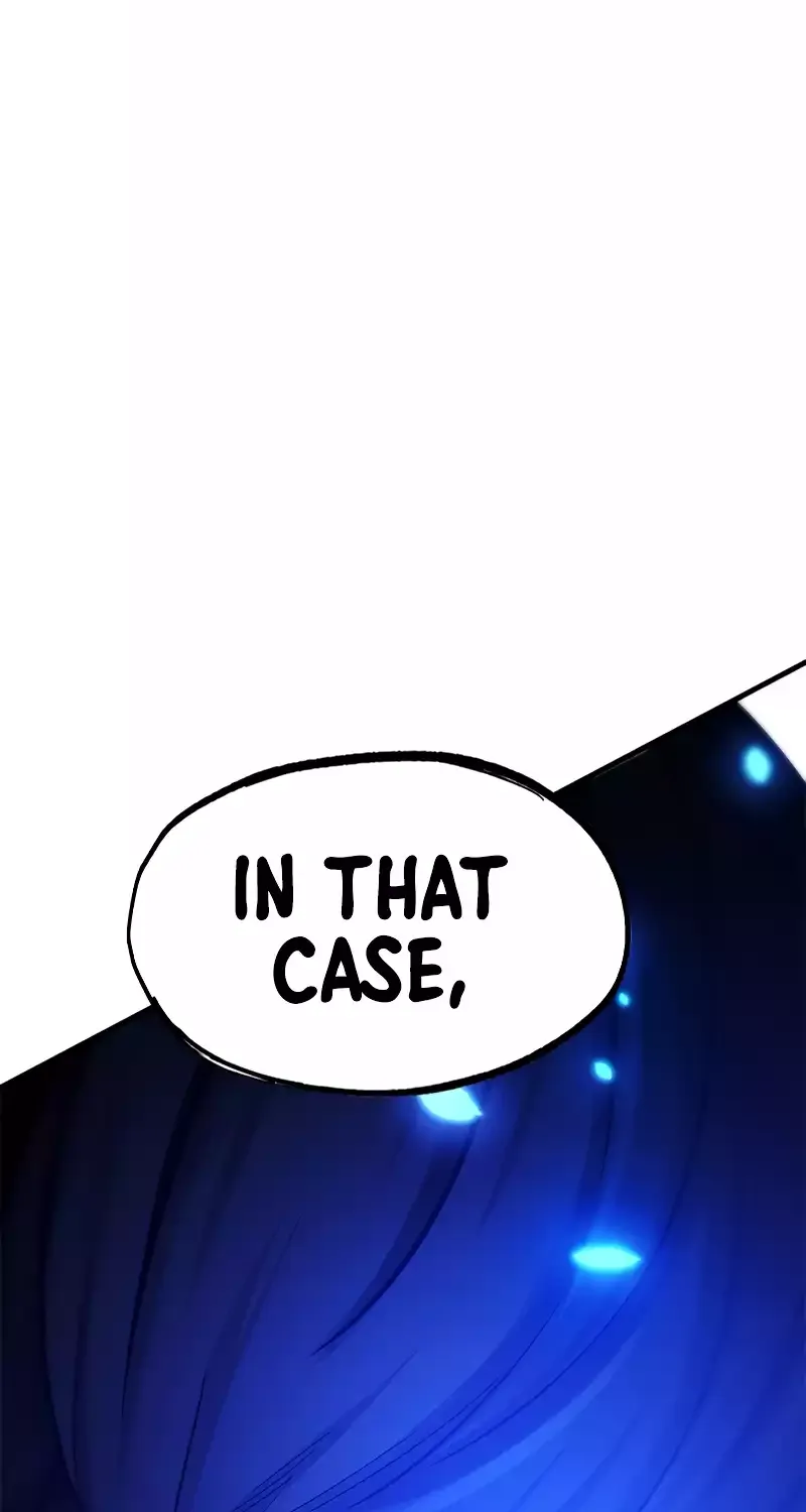 Chapter 159 — page 104