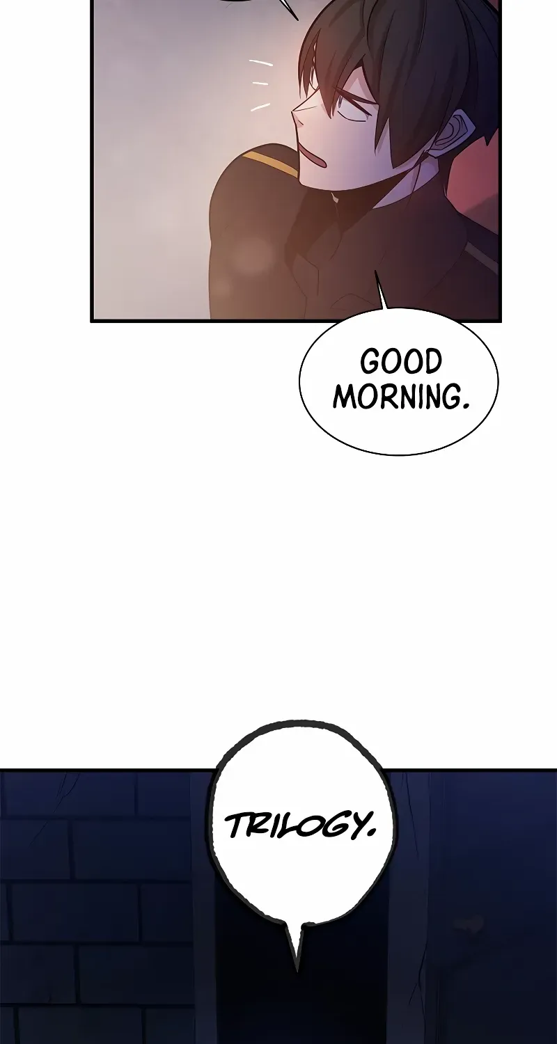 Chapter 159 — page 11