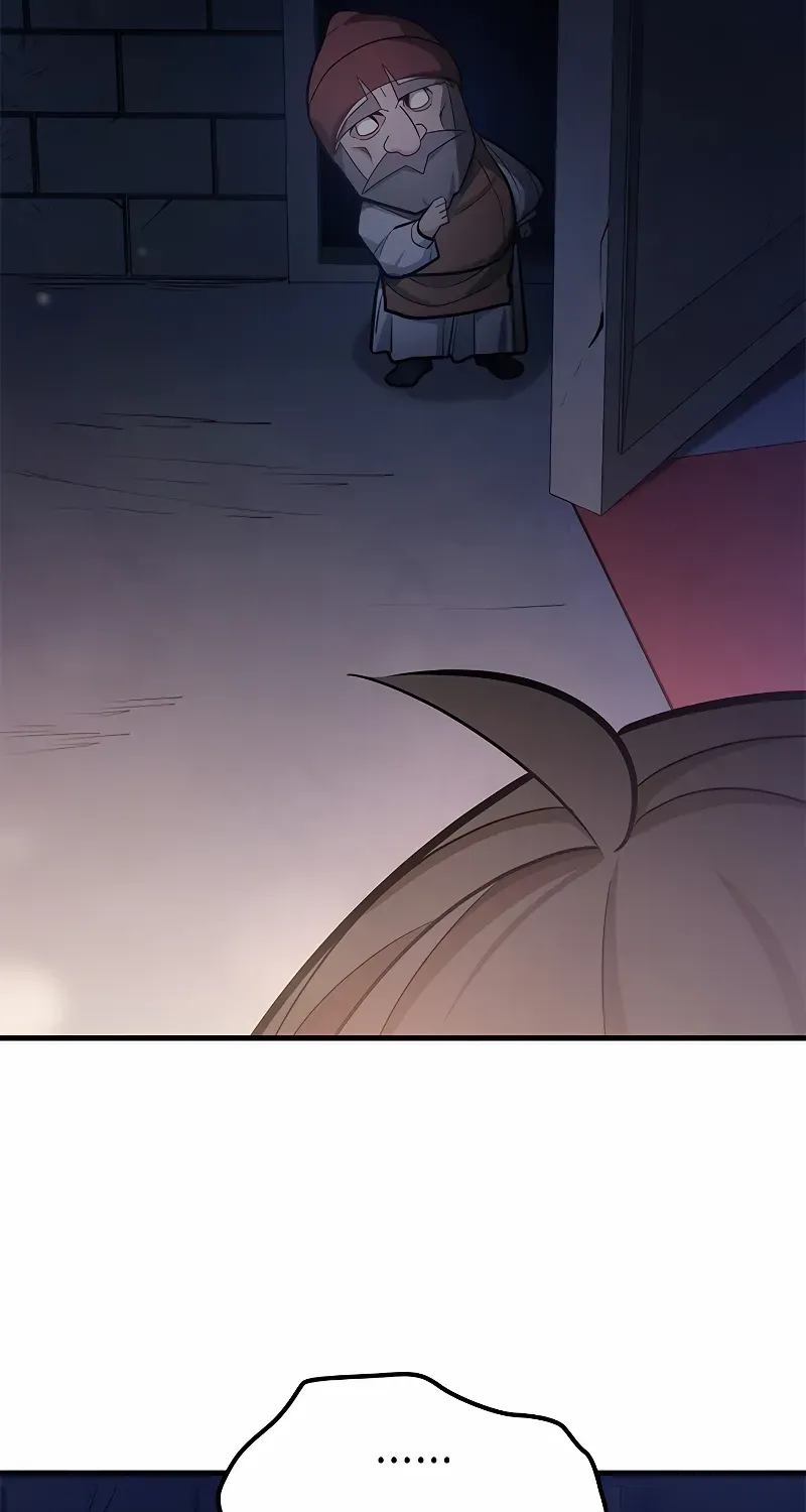 Chapter 159 — page 12